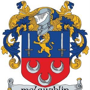 Meet your Posher, Conor